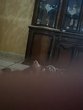 Snapshot of sodahmad chatting on November 2, 2025, 7:49 pm sodahmad online show from November 2, 2025, 7:49 pm