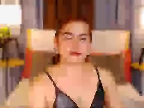 CumOfDESIRE online show from September 15, 2025, 9:42 am