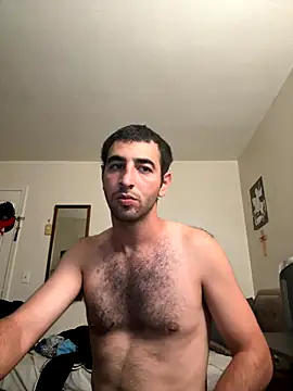 Snapshot of Sj61799 chatting on October 13, 2025, 6:13 am Sj61799 online show from October 13, 2025, 6:13 am