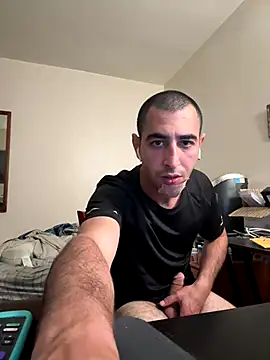 Snapshot of Sj61799 chatting on October 27, 2025, 3:32 am Sj61799 online show from October 27, 2025, 3:32 am