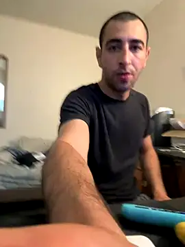 Snapshot of Sj61799 chatting on October 28, 2025, 12:14 am Sj61799 online show from October 28, 2025, 12:14 am