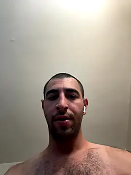 Snapshot of Sj61799 chatting on October 30, 2025, 12:12 am Sj61799 online show from October 30, 2025, 12:12 am