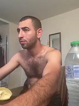 Snapshot of Sj61799 chatting on October 31, 2025, 11:28 pm Sj61799 online show from October 31, 2025, 11:28 pm