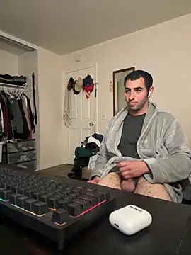 Snapshot of Sj61799 chatting on December 2, 2025, 1:11 am Sj61799 online show from December 2, 2025, 1:11 am