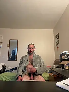 Snapshot of Sj61799 chatting on February 28, 2026, 1:28 am Sj61799 online show from February 28, 2026, 1:28 am