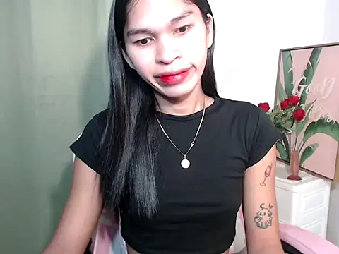 sexloverxxz online show from October 10, 2025, 8:46 am