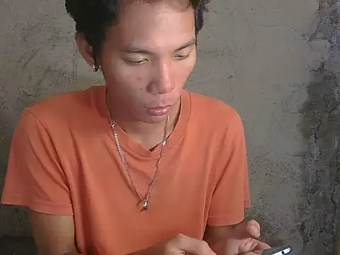 isanxxx online show from December 19, 2025, 6:42 am