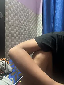 Snapshot of Hot_Jaanvi_ chatting on June 8, 2026, 3:40 am Hot Jaanvi online show from June 8, 2026, 3:40 am