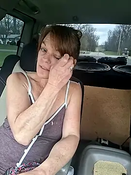 JaimeRhett online show from April 3, 2026, 4:05 pm