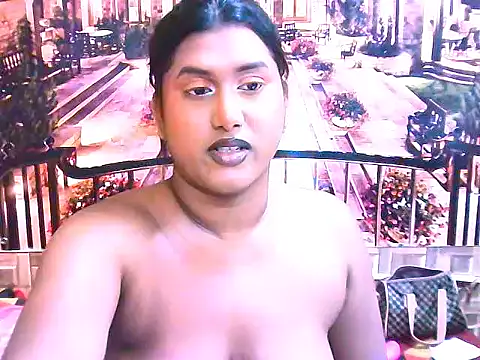 IndianChocolatepie4u online show from September 30, 2025, 6:40 am