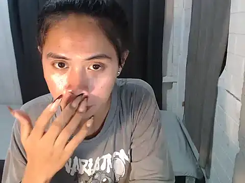 Steffi scott online show from October 14, 2025, 1:45 pm