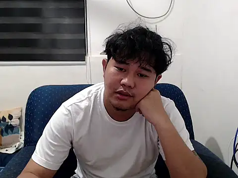 tastylicious John19 online show from September 9, 2025, 1:54 pm