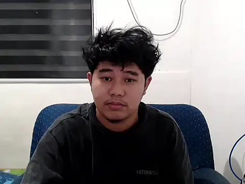 tastylicious John19 online show from September 13, 2025, 2:17 pm