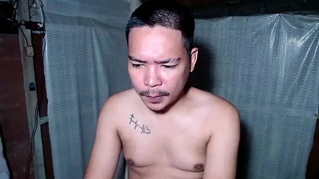 Snapshot of MANIACasianX chatting on September 10, 2025, 9:59 pm MANIACasianX online show from September 10, 2025, 9:59 pm