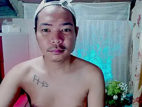 Snapshot of MANIACasianX chatting on October 22, 2025, 1:22 pm MANIACasianX online show from October 22, 2025, 1:22 pm