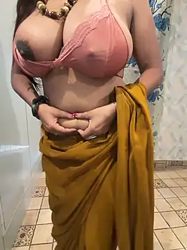 Snapshot of prisha944 chatting on February 7, 2026, 5:11 am prisha944 online show from February 7, 2026, 5:11 am