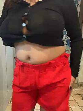 Snapshot of prisha944 chatting on February 19, 2026, 3:41 pm prisha944 online show from February 19, 2026, 3:41 pm