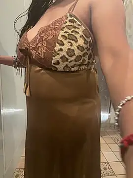 Snapshot of prisha944 chatting on March 1, 2026, 2:35 am prisha944 online show from March 1, 2026, 2:35 am