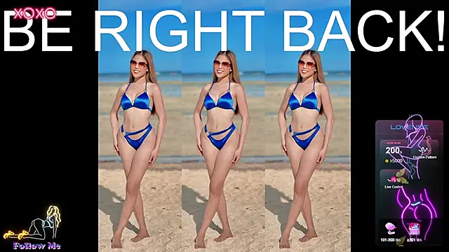 Snapshot of izabella_moore chatting on October 4, 2025, 6:22 am izabella moore online show from October 4, 2025, 6:22 am