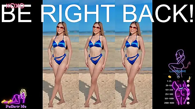 Snapshot of izabella_moore chatting on October 21, 2025, 4:35 am izabella moore online show from October 21, 2025, 4:35 am