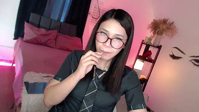 Snapshot of Veniceseduction chatting on September 23, 2025, 6:38 am Veniceseduction online show from September 23, 2025, 6:38 am