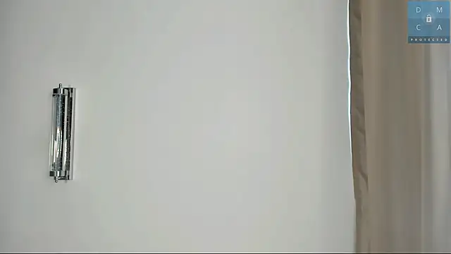 MinaDiamondd online show from June 5, 2026, 5:03 am