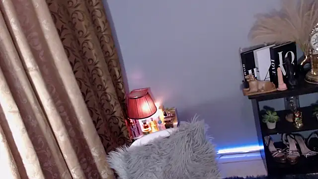 wild flowerx online show from February 26, 2026, 5:17 am