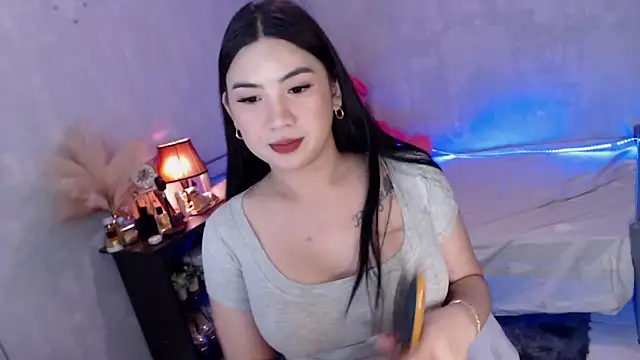 Snapshot of wild_flowerx chatting on March 19, 2026, 7:07 pm wild flowerx online show from March 19, 2026, 7:07 pm