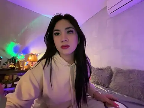 Snapshot of wild_flowerx chatting on April 10, 2026, 2:39 am wild flowerx online show from April 10, 2026, 2:39 am