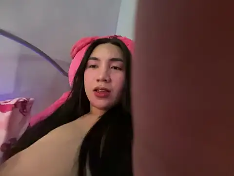 wild flowerx online show from July 19, 2026, 3:43 am