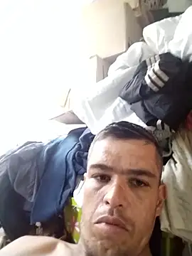 Bigcock10120 online show from January 8, 2026, 2:52 pm