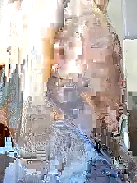 Bigcock10120 online show from March 29, 2026, 12:27 pm