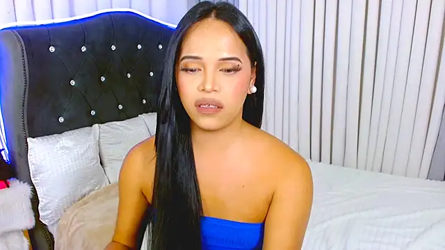 Snapshot of Lorainnelustts chatting on September 25, 2025, 6:11 pm Lorainnelustts online show from September 25, 2025, 6:11 pm