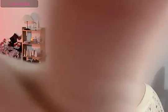    Daisy    online show from November 19, 2025, 6:24 am