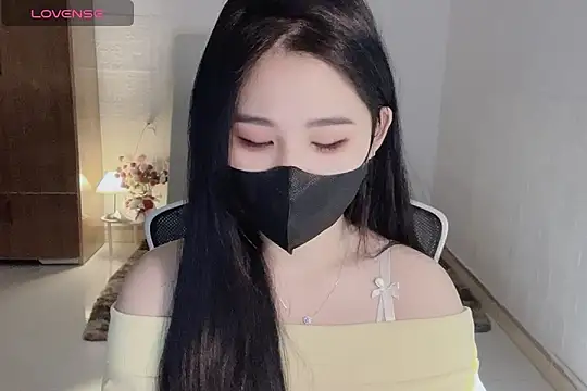    Daisy    online show from January 11, 2026, 7:24 am