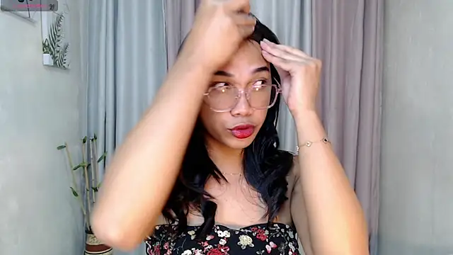 Herbielustts online show from March 11, 2026, 7:09 pm