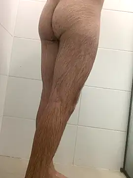 Teyxa19cm online show from October 3, 2025, 11:24 pm