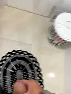 Teyxa19cm online show from October 8, 2025, 4:15 pm