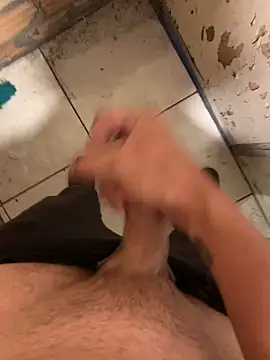 Teyxa19cm online show from October 13, 2025, 8:20 pm