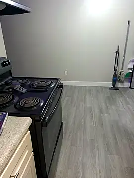 honeyJaey online show from February 24, 2026, 7:17 am