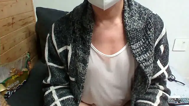  kinggun  online show from November 6, 2025, 12:50 pm