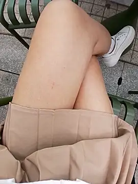 Ori-Lynk online show from March 21, 2026, 8:19 am