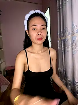 Dau-Tayy online show from November 15, 2025, 7:38 am