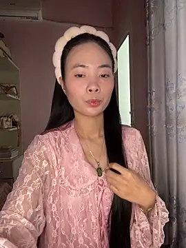 Dau-Tayy online show from November 30, 2025, 5:44 am