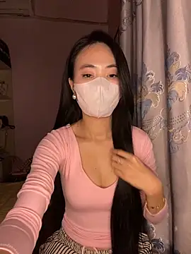 Dau-Tayy online show from February 19, 2026, 10:55 am