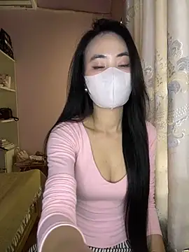 Dau-Tayy online show from February 20, 2026, 6:26 am