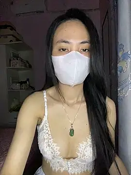 Dau-Tayy online show from April 26, 2026, 11:08 am