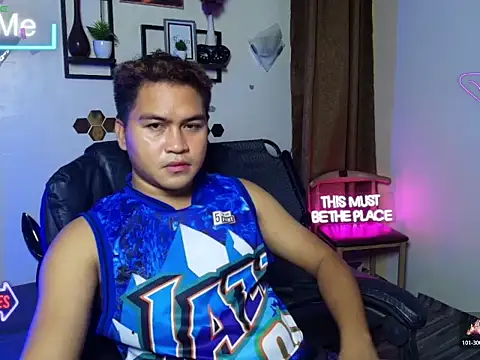 Asian jayeel online show from February 26, 2026, 8:46 am