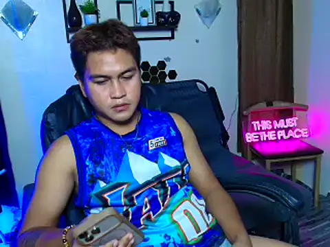 Asian jayeel online show from March 6, 2026, 8:55 am