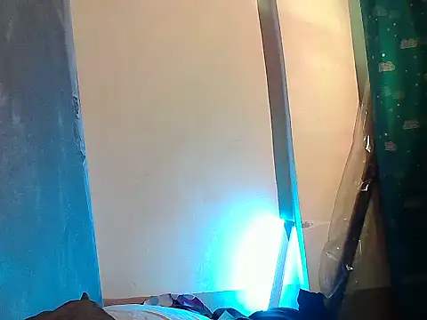 riley cum online show from April 19, 2026, 11:31 am